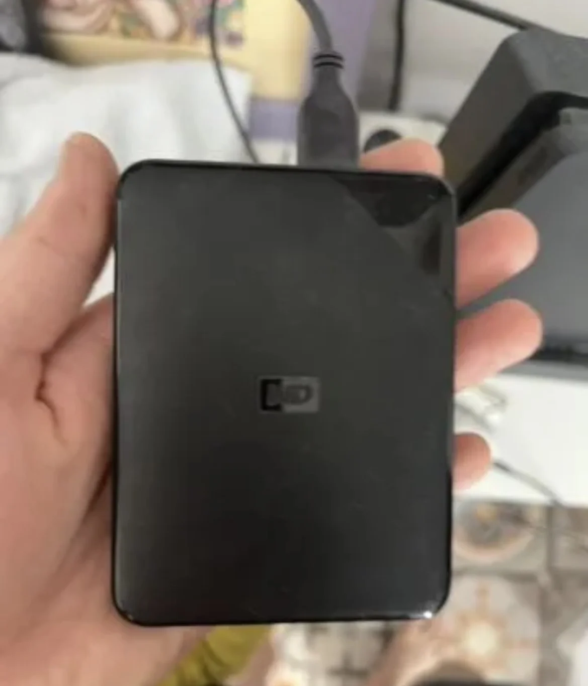 PS4 Slim 1tb - миниатюра 3