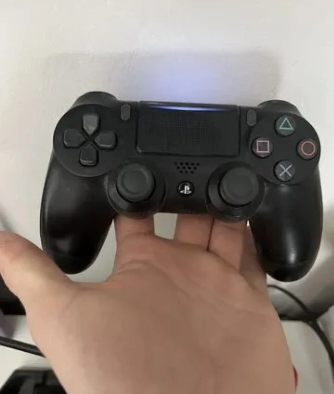 PS4 Slim 1tb - миниатюра 4