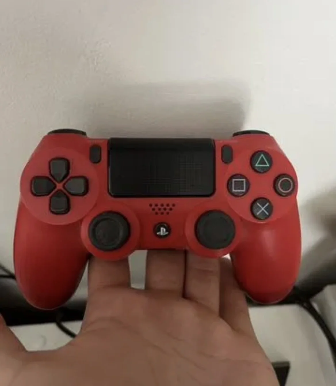 PS4 Slim 1tb - миниатюра 5