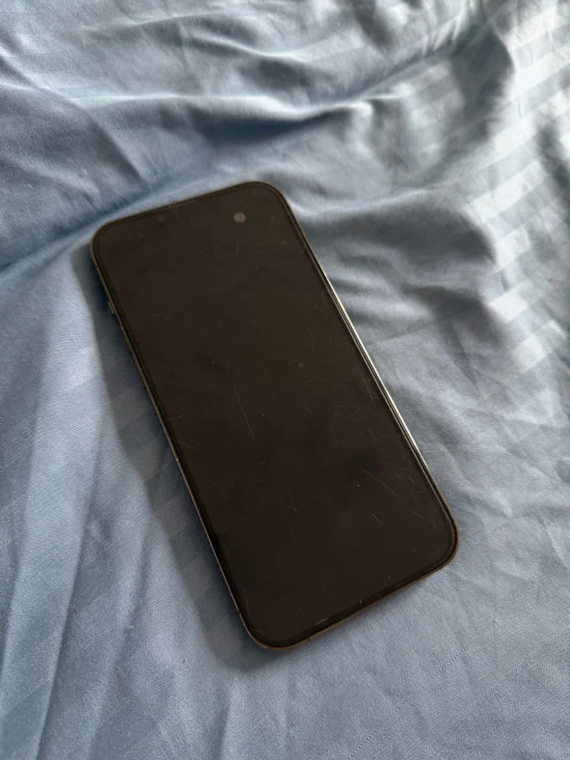 Iphone 13 и iphone 13 pro max - миниатюра 3
