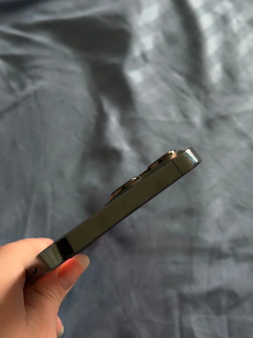 Iphone 13 и iphone 13 pro max - миниатюра 4