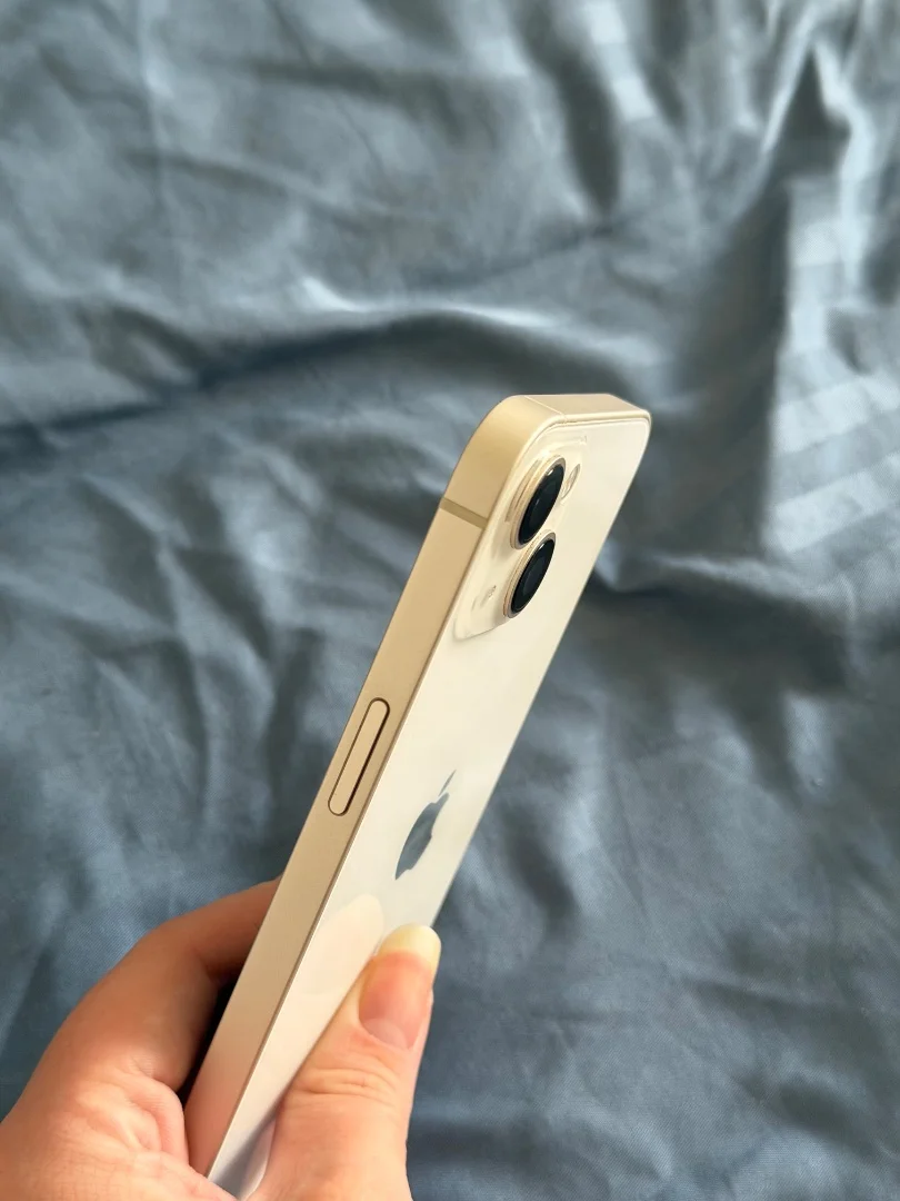 Iphone 13 и iphone 13 pro max - миниатюра 6