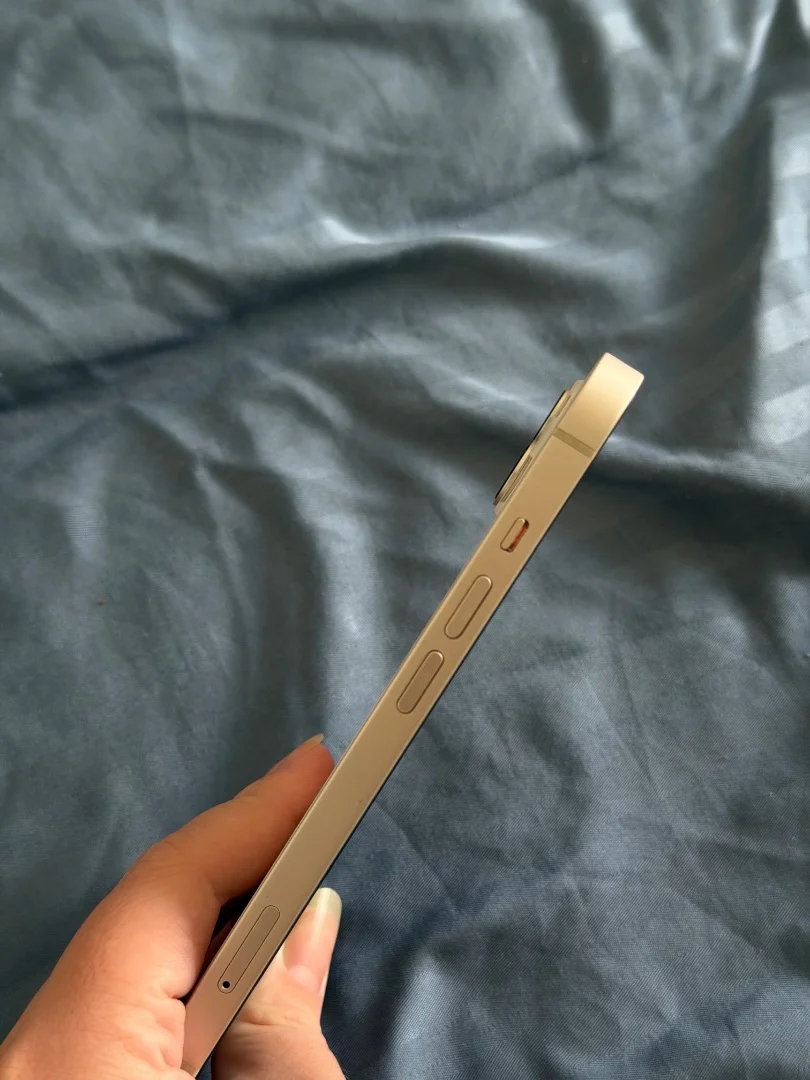 Iphone 13 и iphone 13 pro max - миниатюра 7