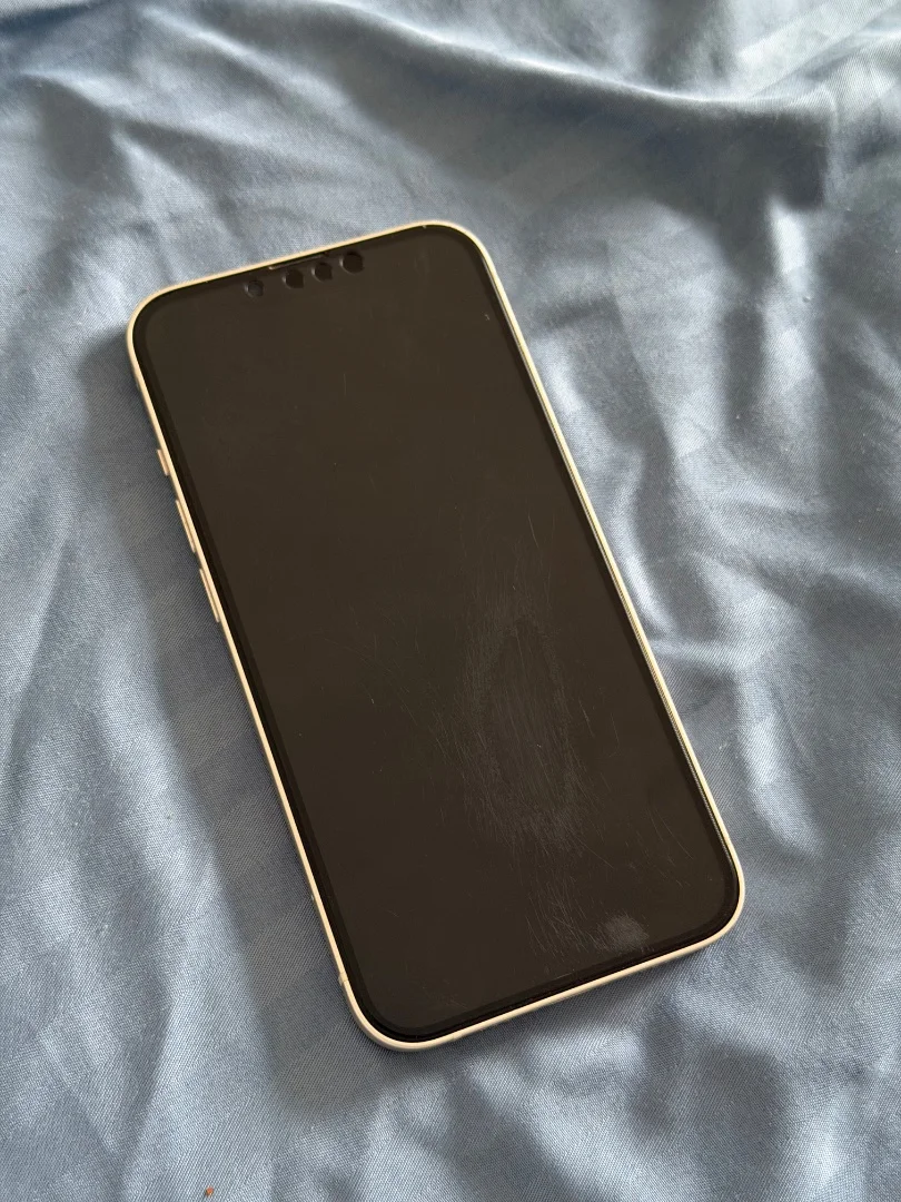 Iphone 13 и iphone 13 pro max - миниатюра 8