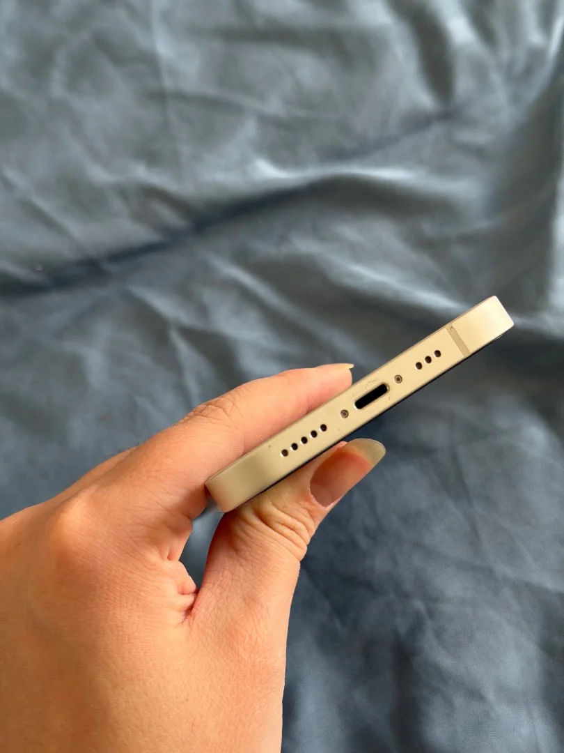Iphone 13 и iphone 13 pro max - миниатюра 9