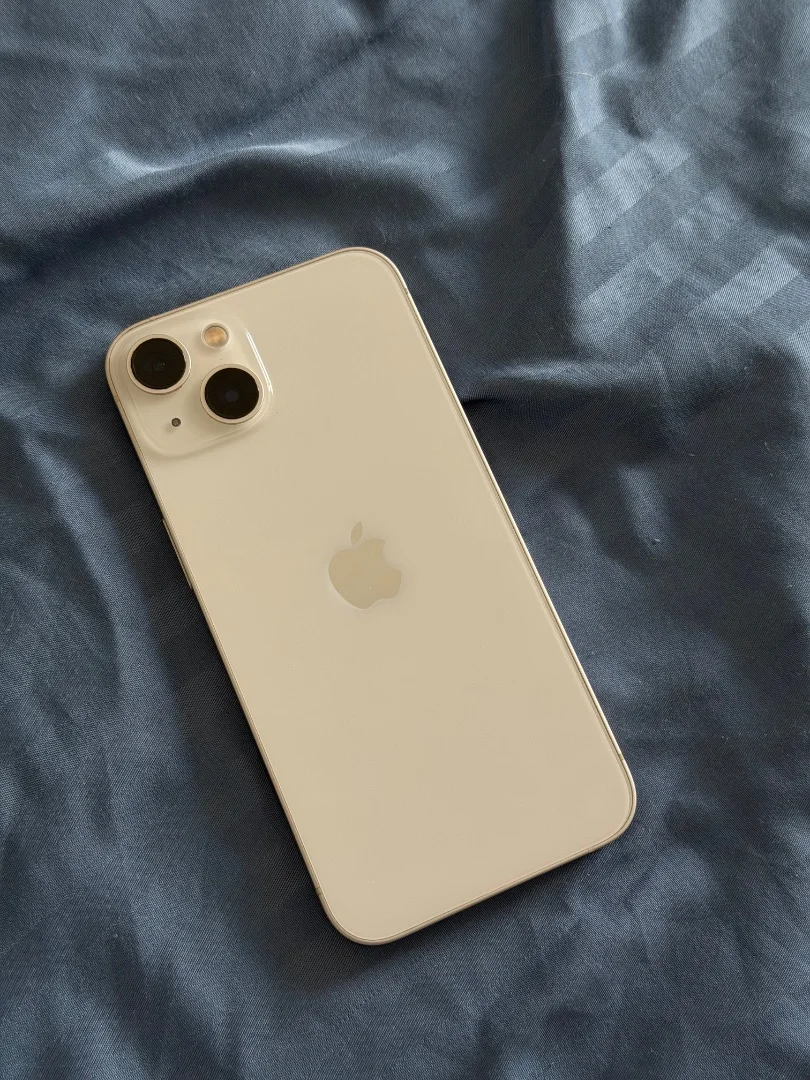 Iphone 13 и iphone 13 pro max - миниатюра 11