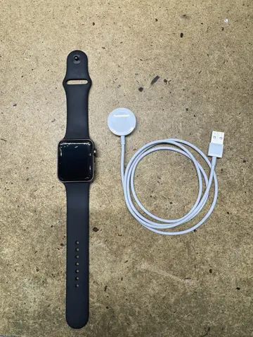 Apple Watch 3 42mm