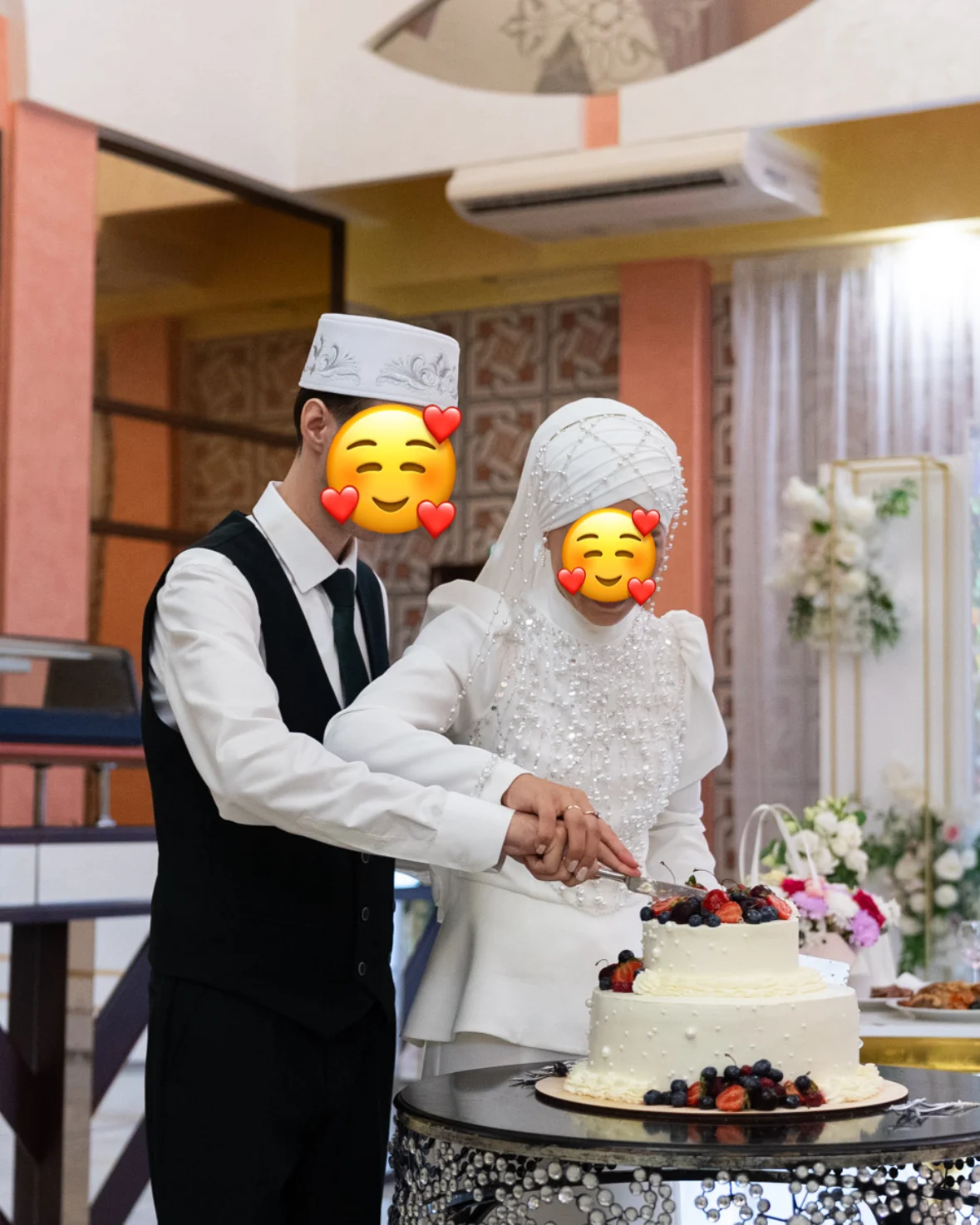 платье (комбез) на никах 42р - миниатюра 3