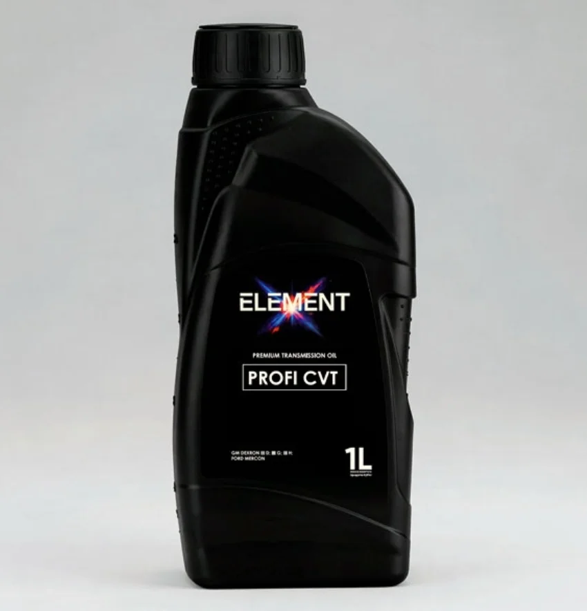 X-element и H2element премиальное масло и водородный генератор - миниатюра 8