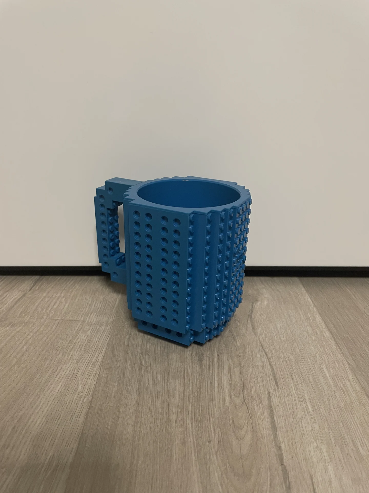 Lego кружка - изображение 1