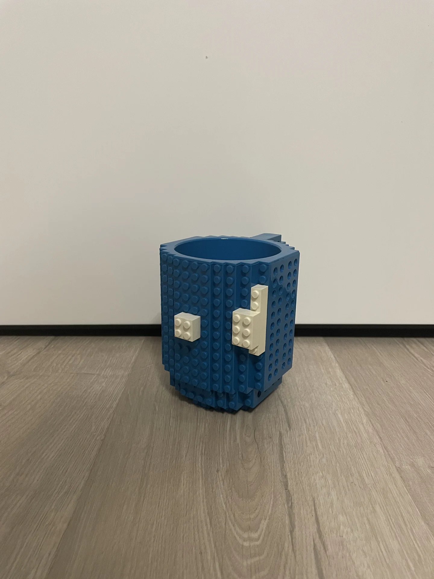 Lego кружка - миниатюра 4