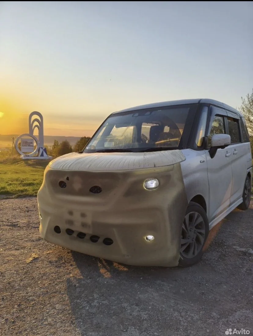 Авто под заказ. Привезу авто из Японии - изображение 1