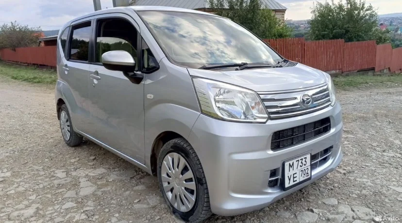 Авто под заказ. Привезу авто из Японии - миниатюра 3