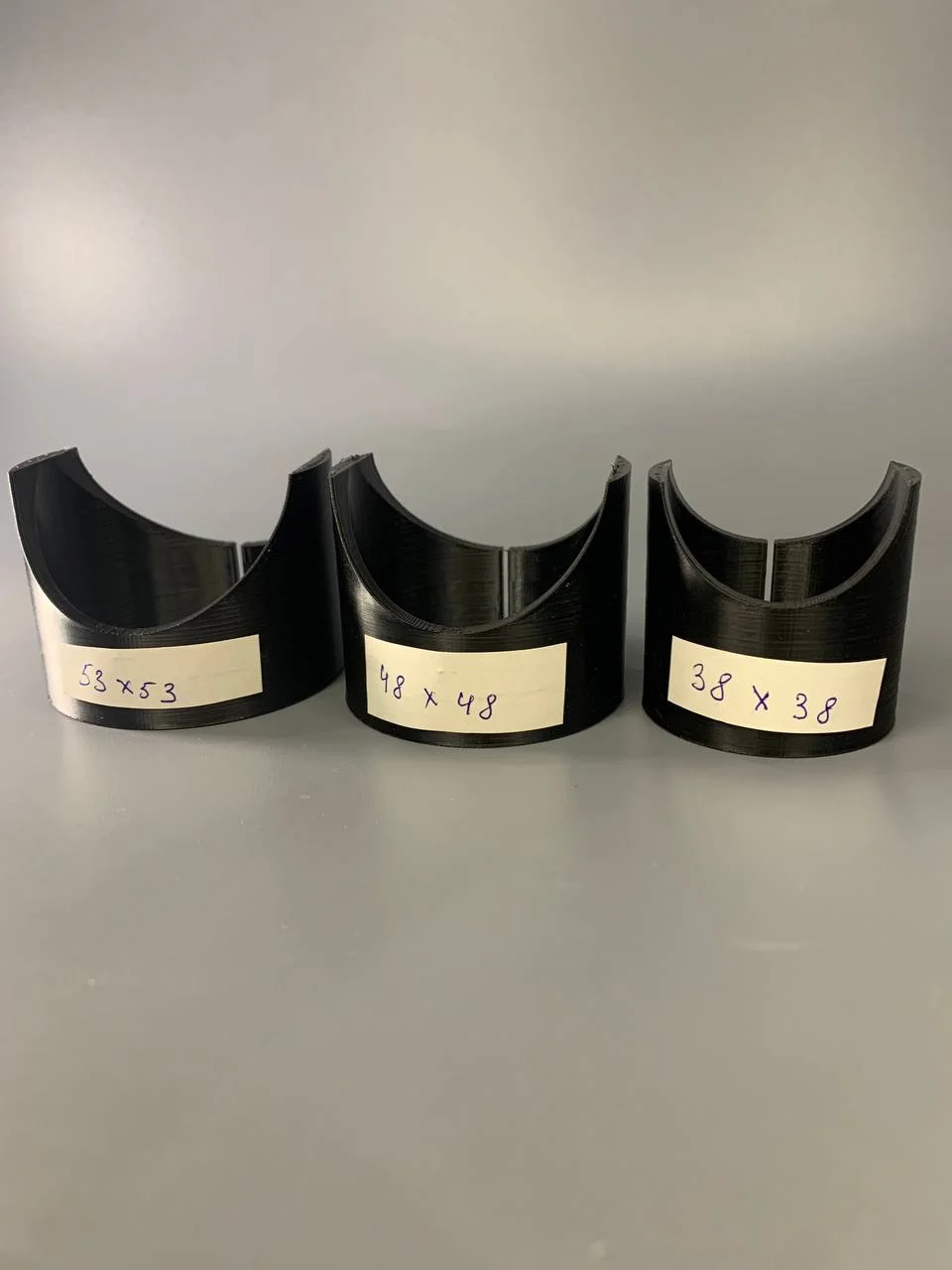 Печать на 3D принтере, 3Д печать, моделирование - миниатюра 4