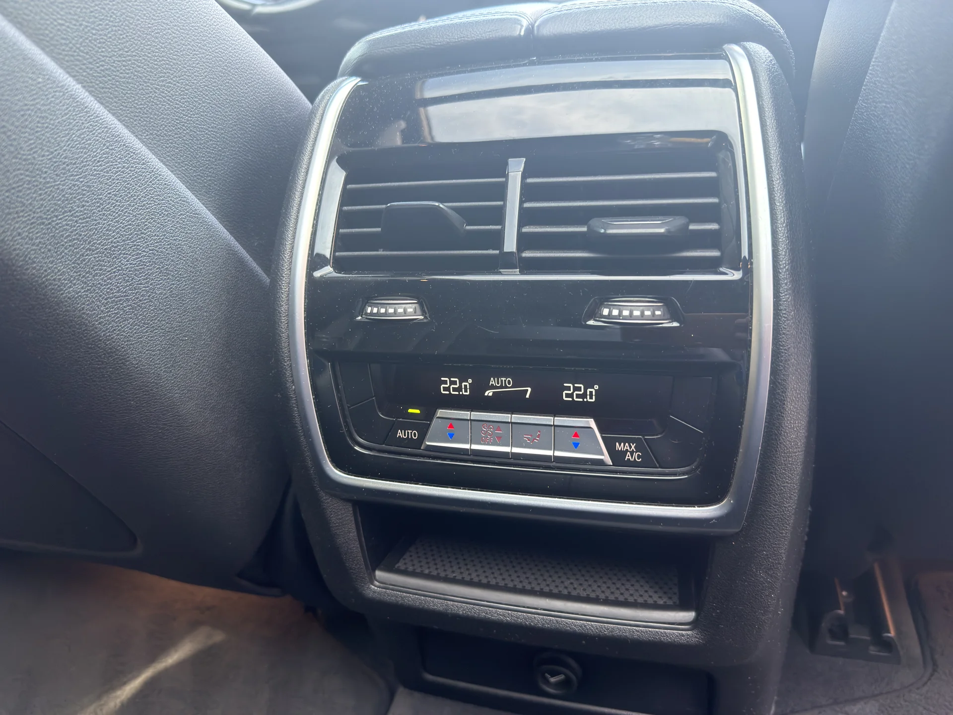 bmw x5 - миниатюра 9