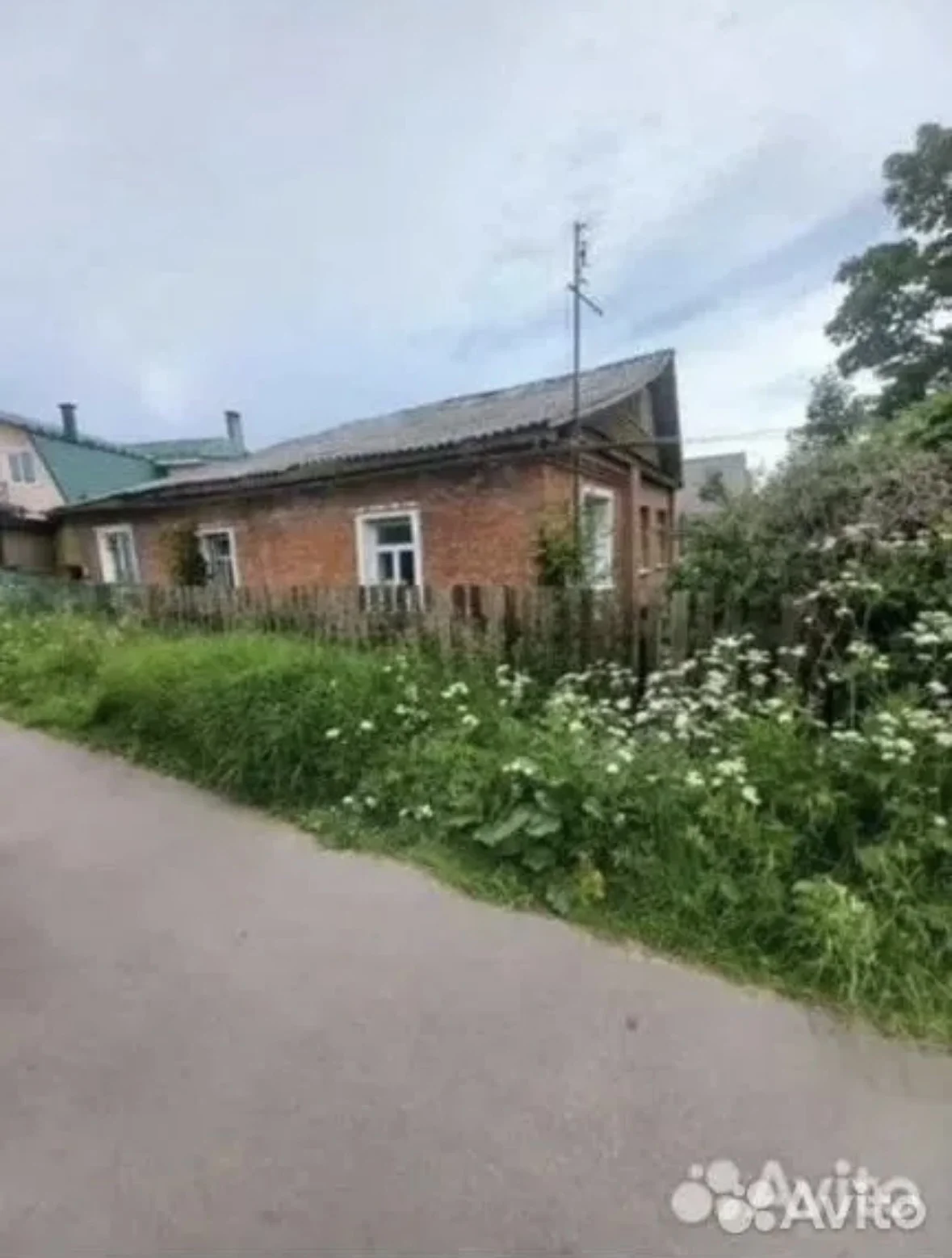 продам дом - миниатюра 8