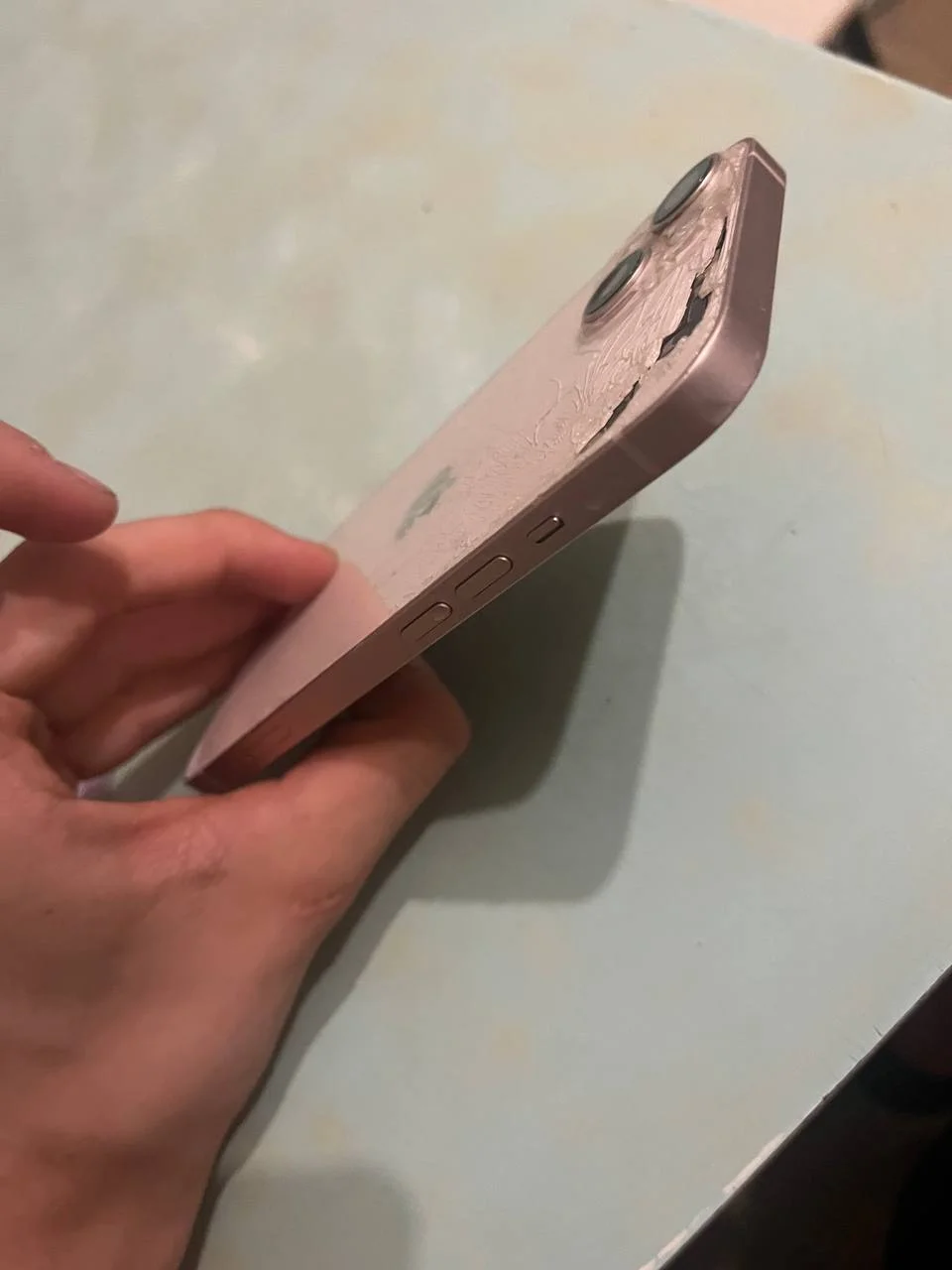 Iphone 13 256гб - миниатюра 4