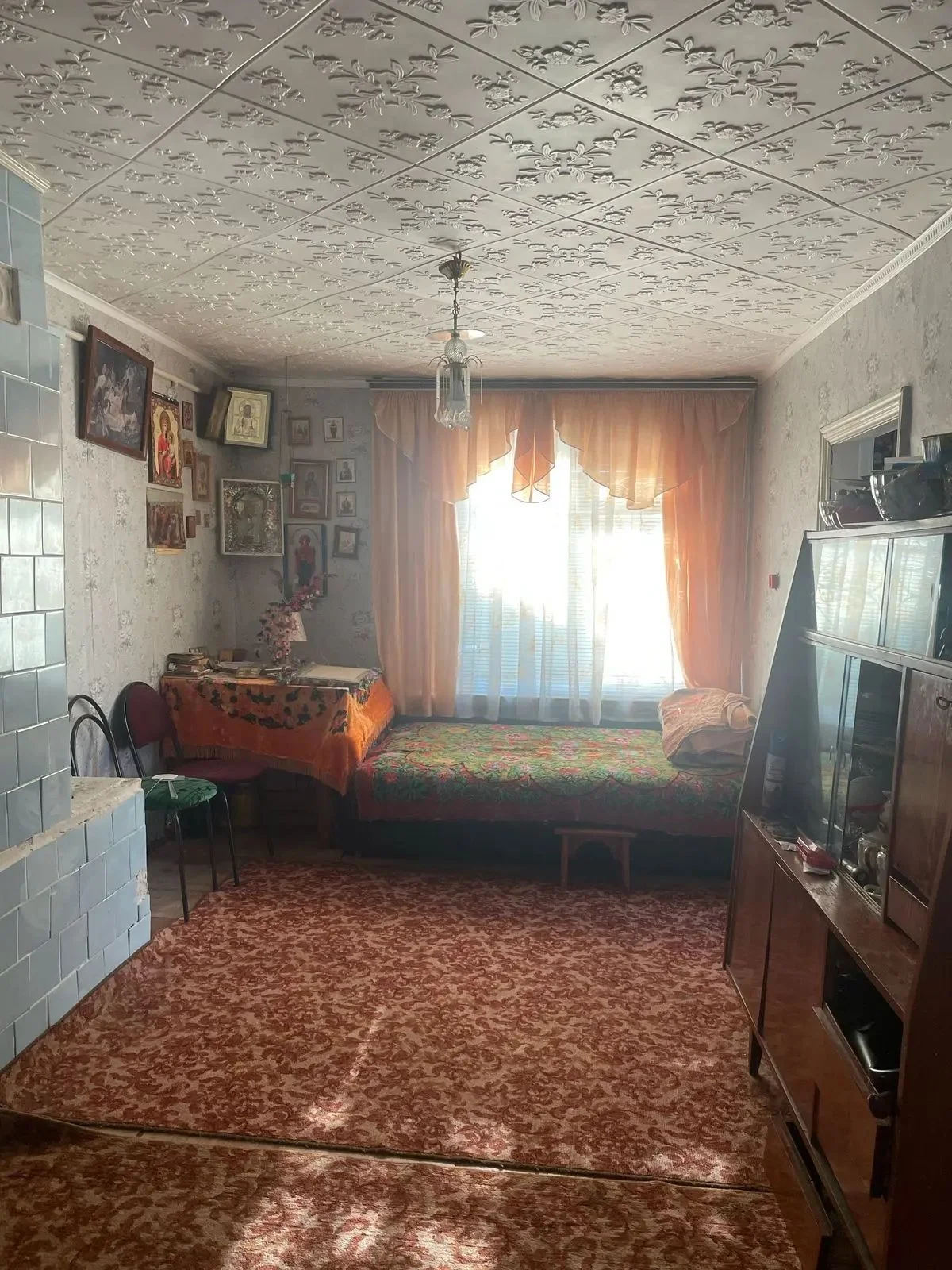 продам срочно дом - миниатюра 3