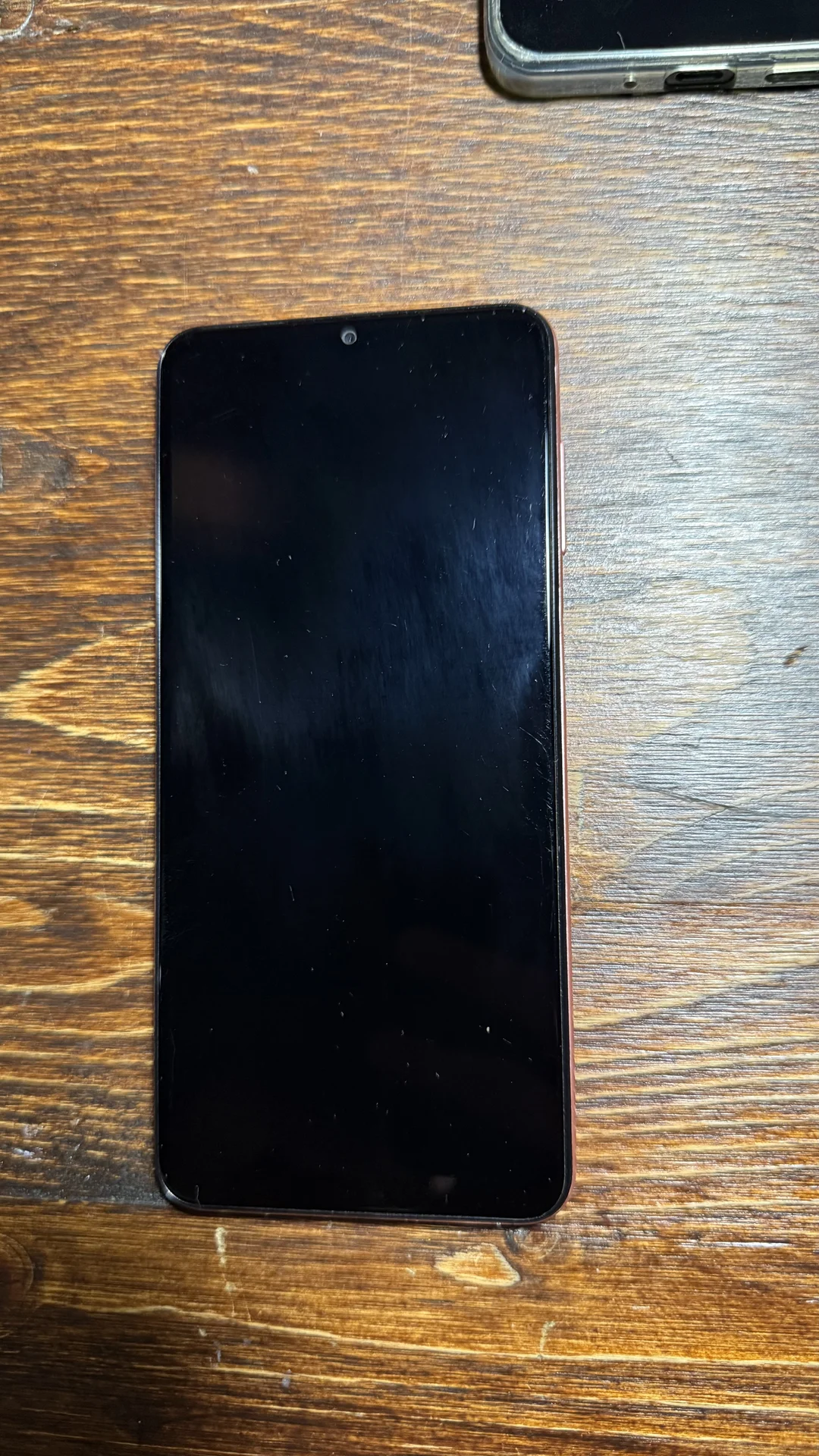 samsung galaxy A04s - изображение 1