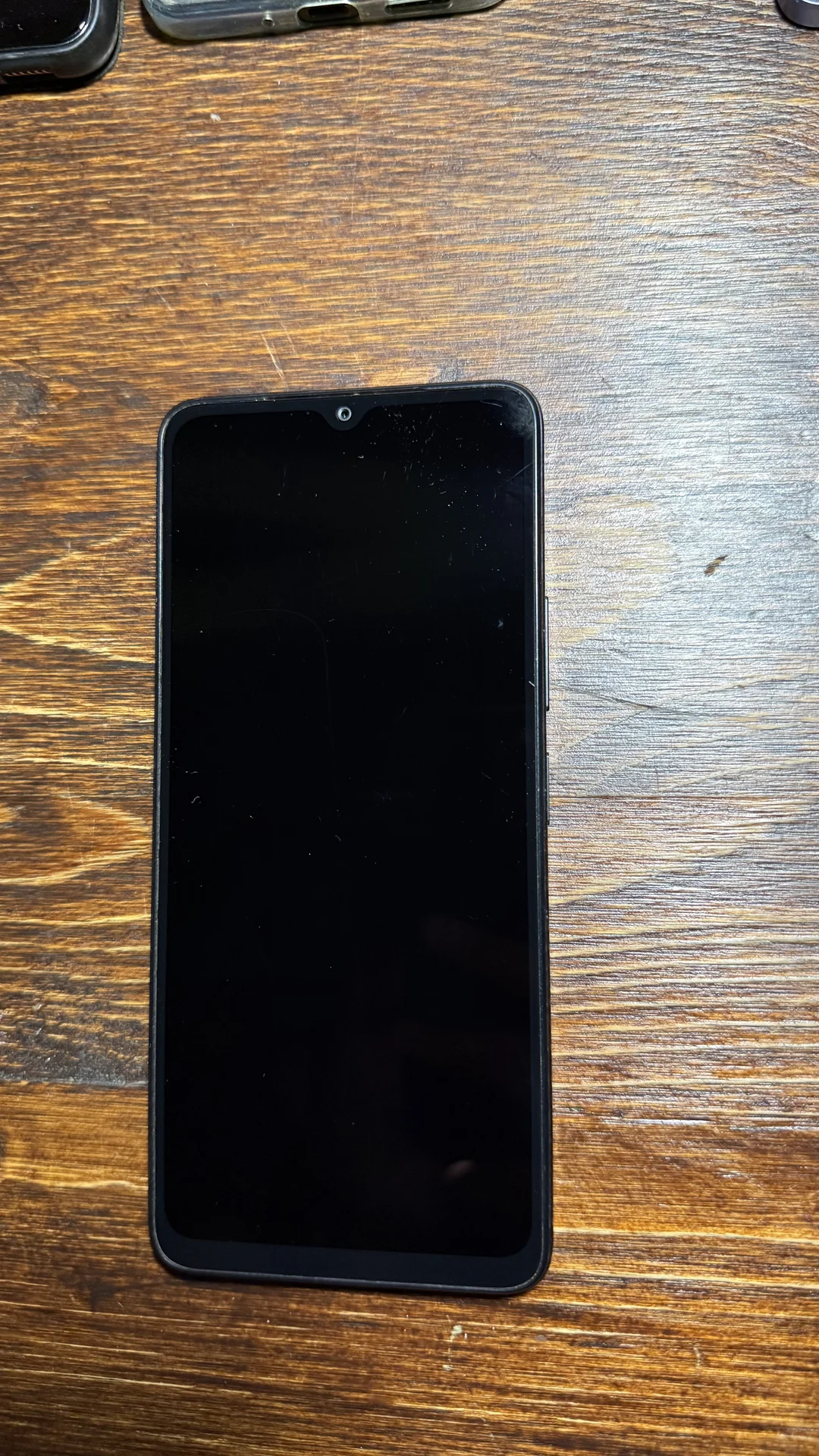 xiaomi redmi a3 4/128 - изображение 1