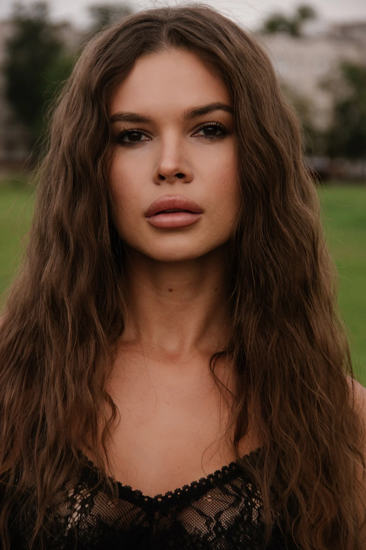 Фотосессия - миниатюра 3