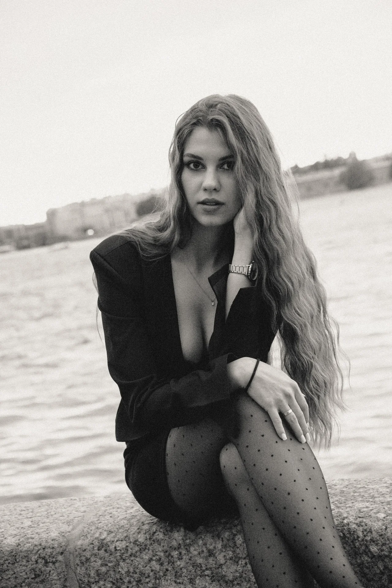 Фотосессия - миниатюра 9
