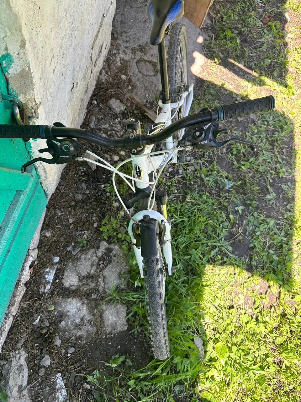 Велосипед schwinn midi messa - миниатюра 2
