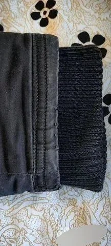 Мужская зимняя куртка G-star RAW - миниатюра 7