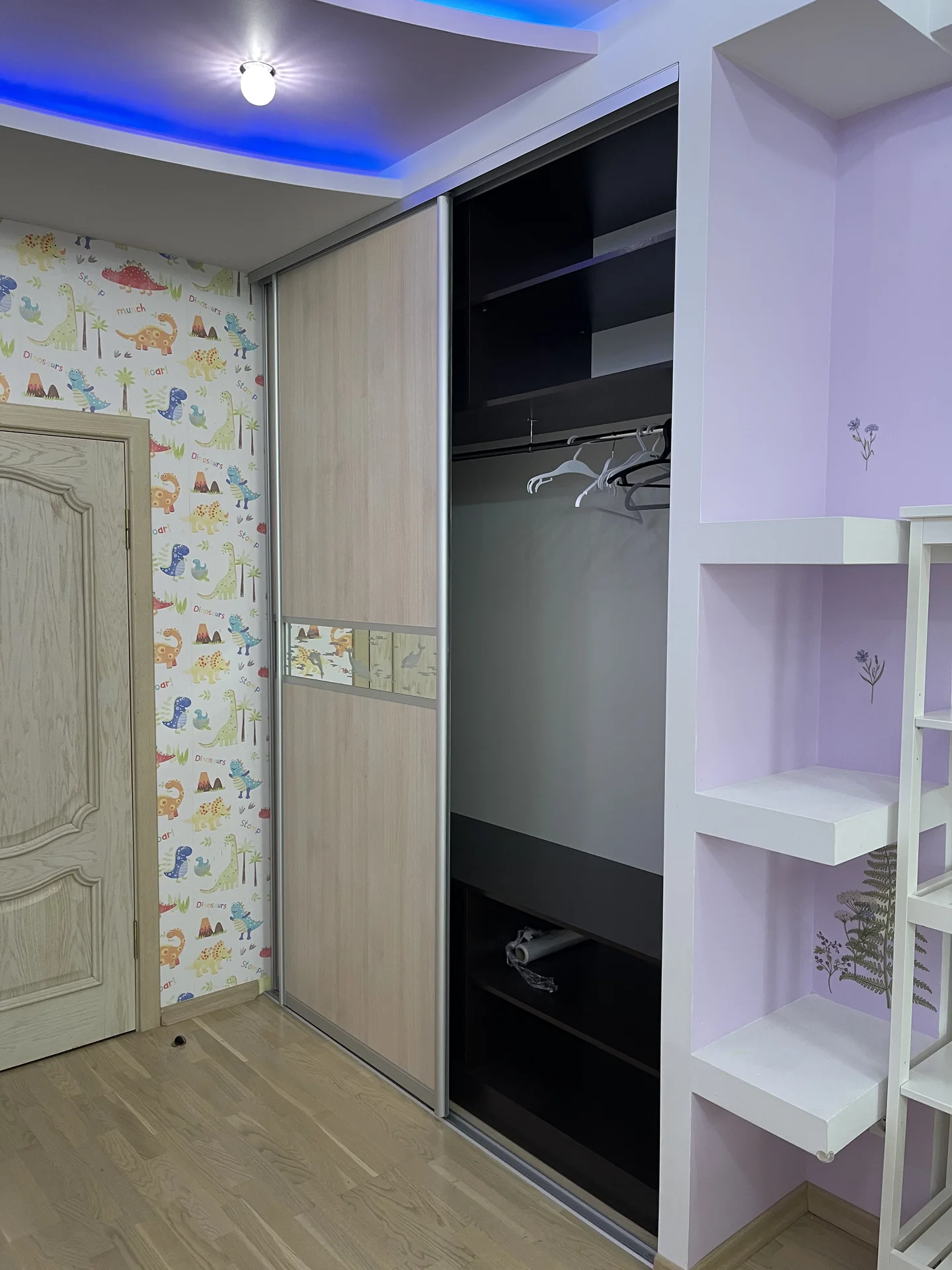 сдам квартиру - миниатюра 16