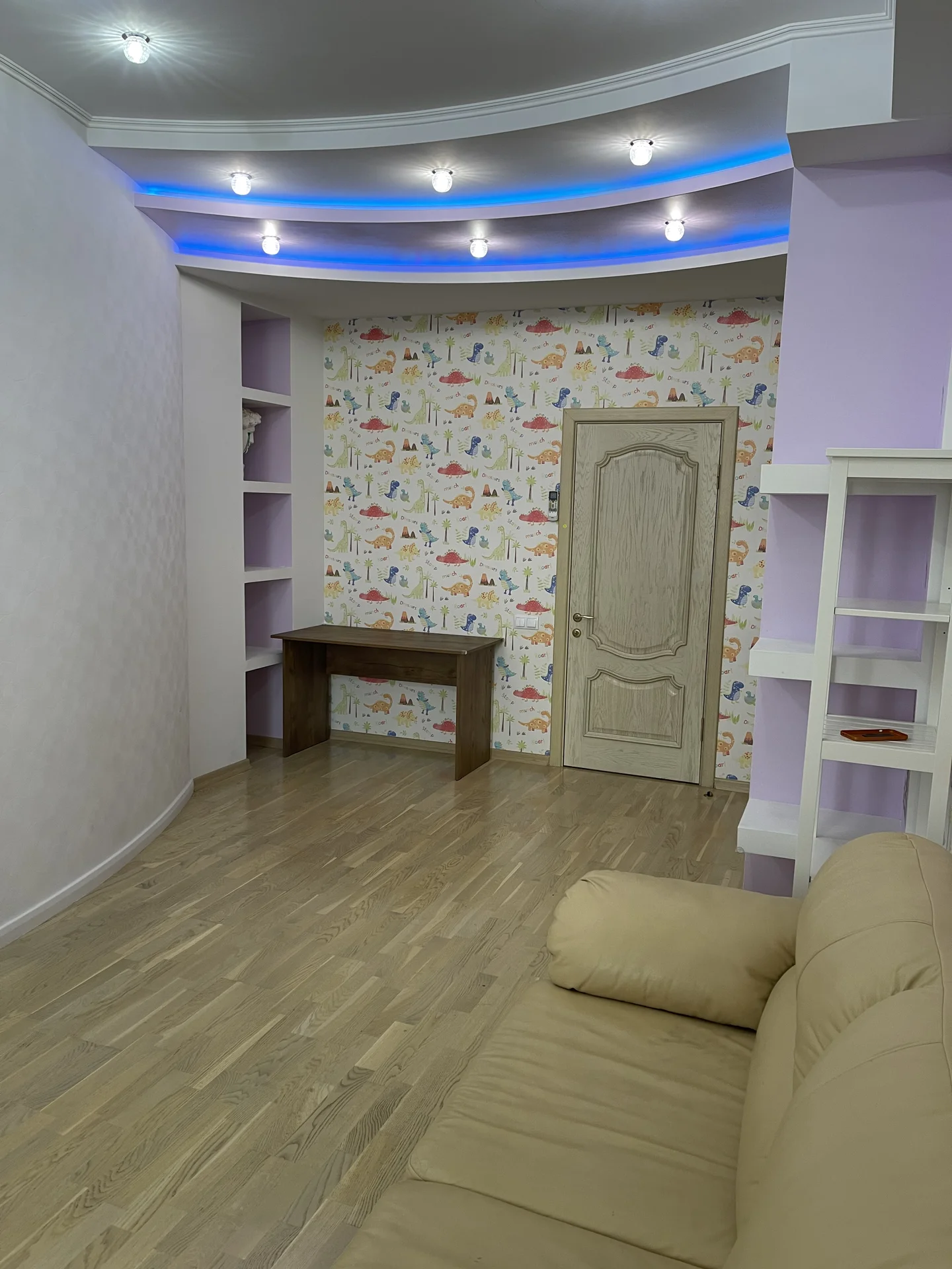 сдам квартиру - миниатюра 18