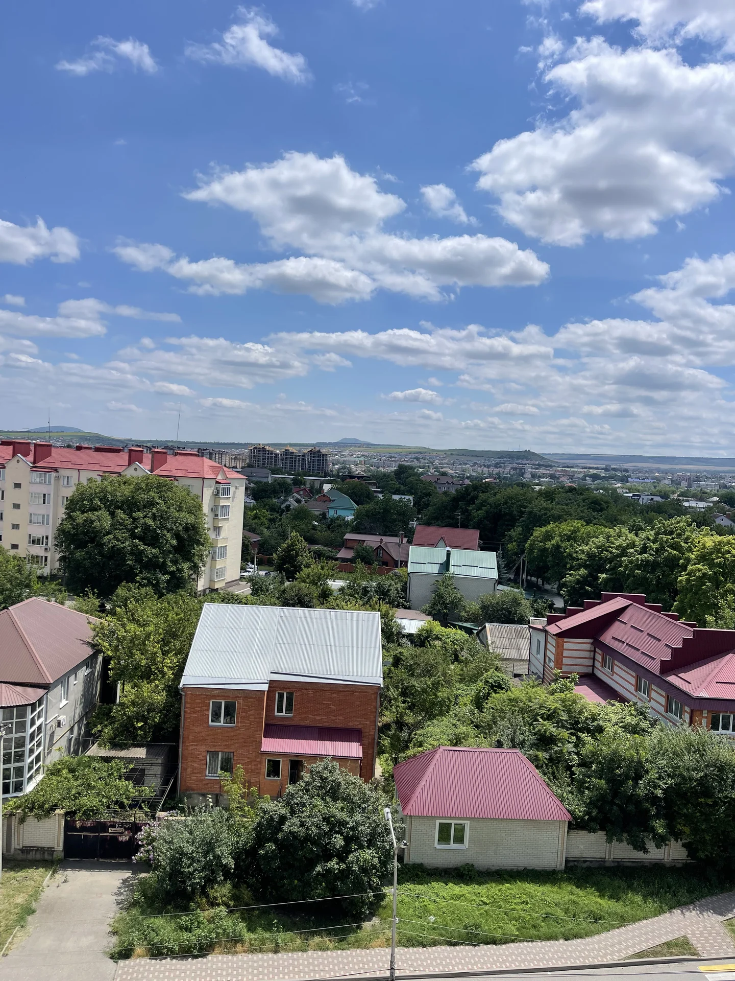 сдам квартиру - миниатюра 22