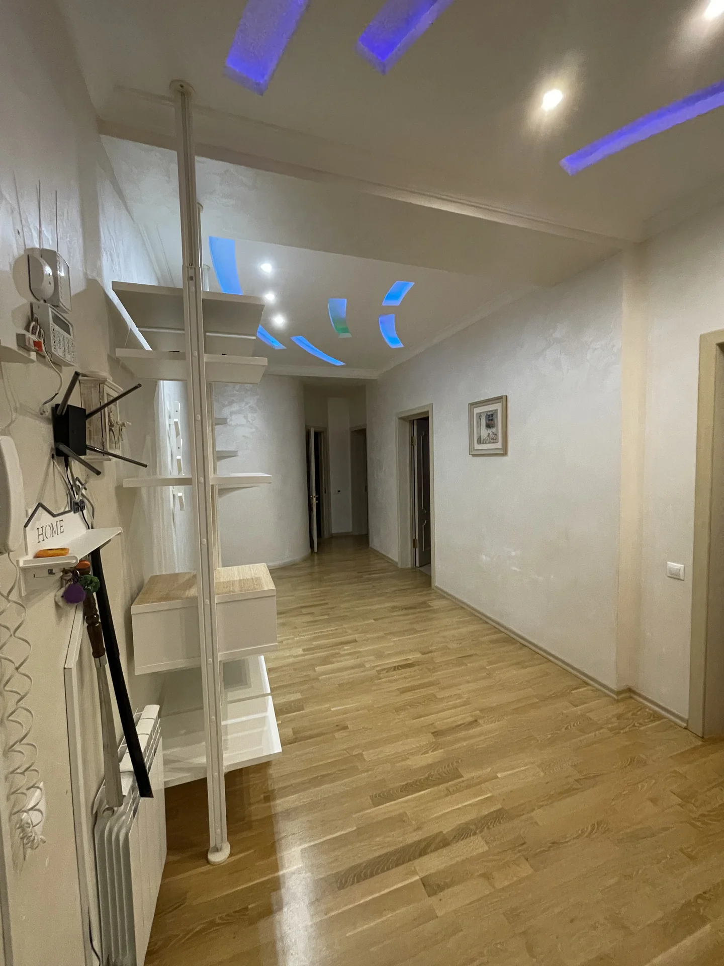 сдам квартиру - миниатюра 31