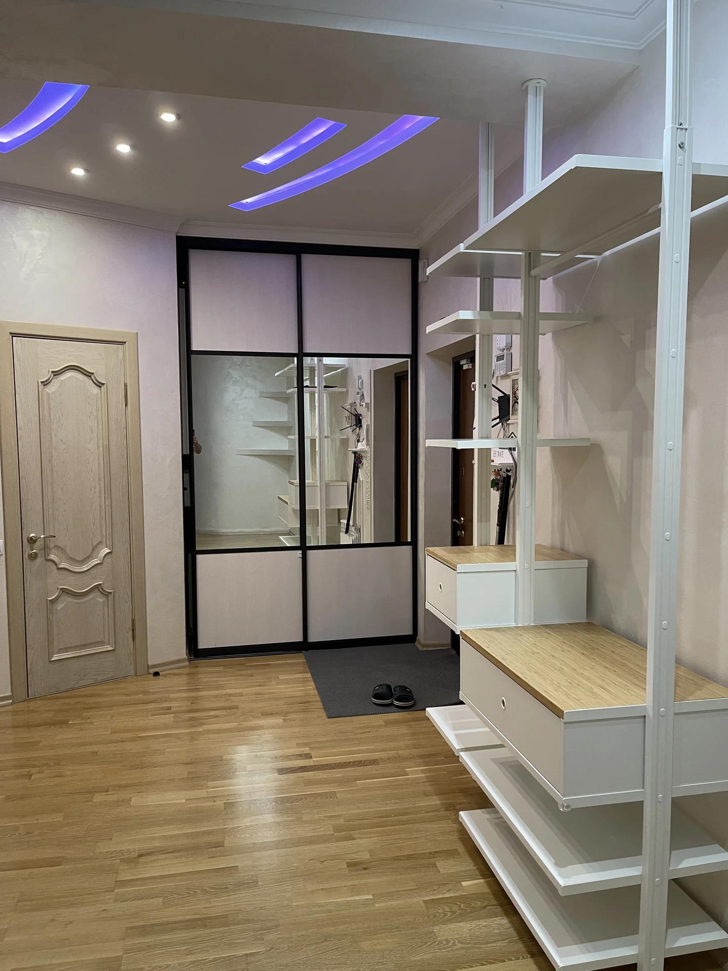 сдам квартиру - миниатюра 34