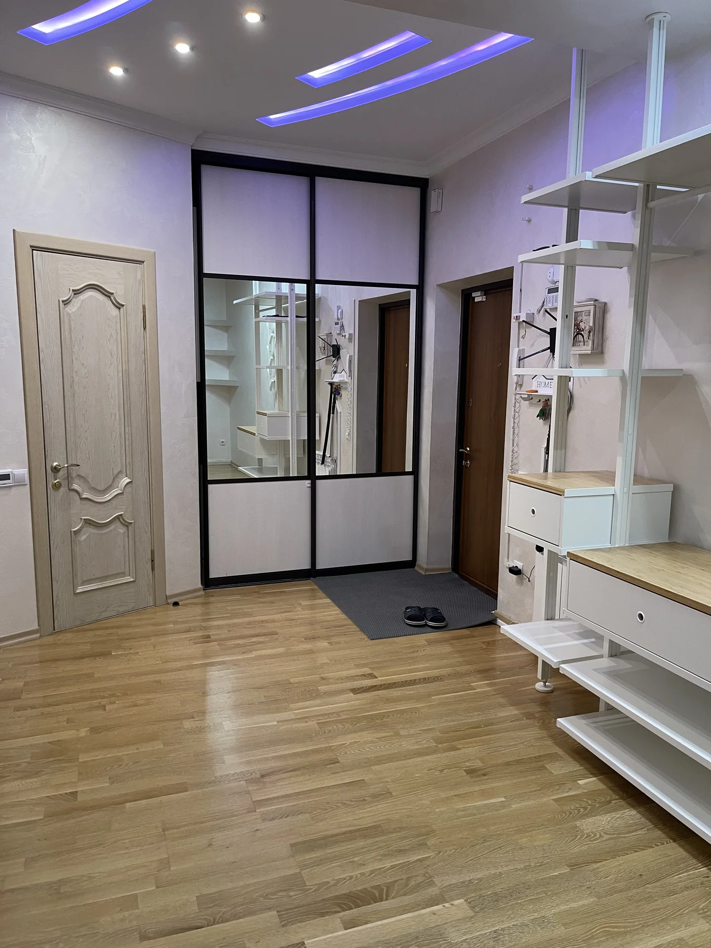 сдам квартиру - миниатюра 35