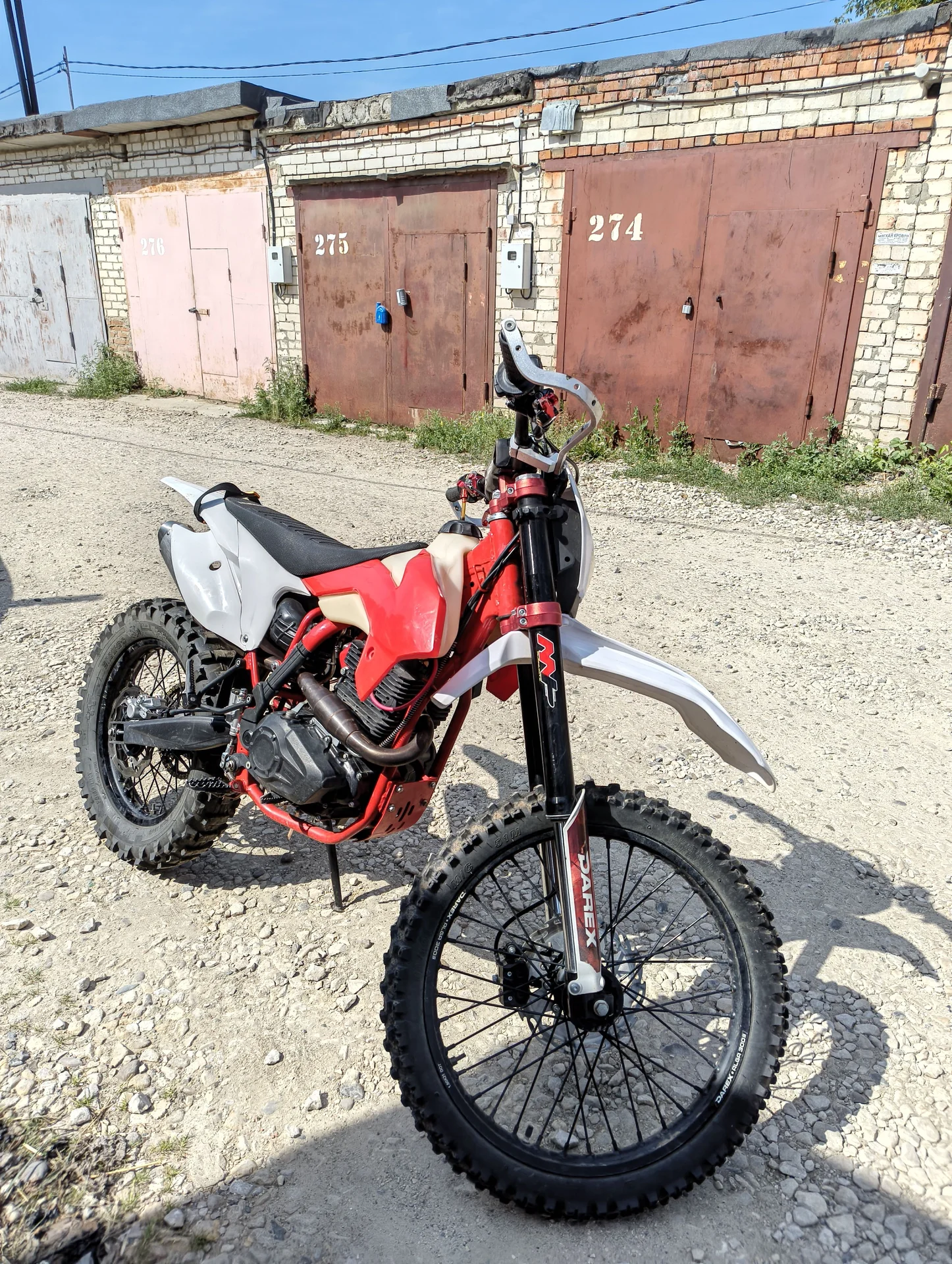 darex alga 300s - миниатюра 2
