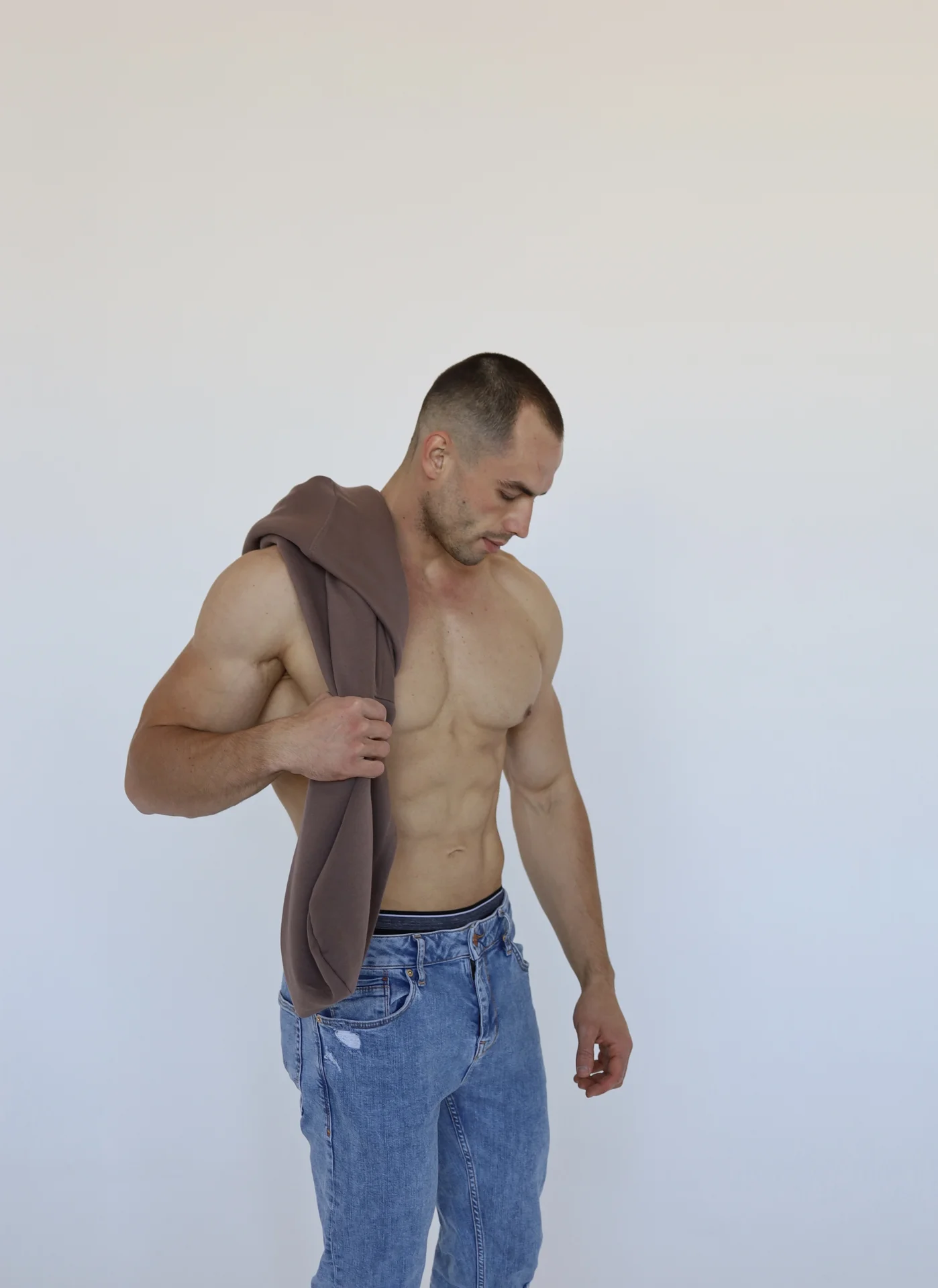 Фитнес-тренер. Онлайн/офлайн urbanfit - изображение 1