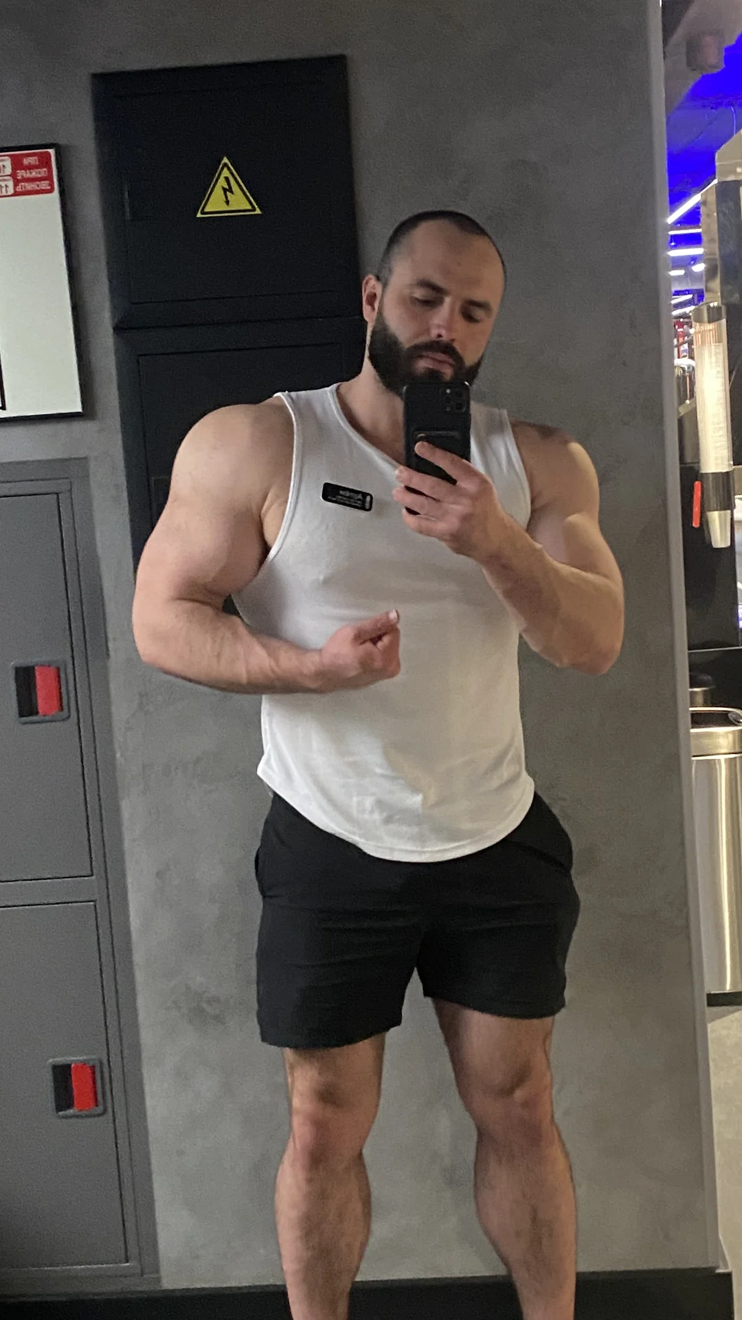 Фитнес-тренер. Онлайн/офлайн urbanfit - миниатюра 2