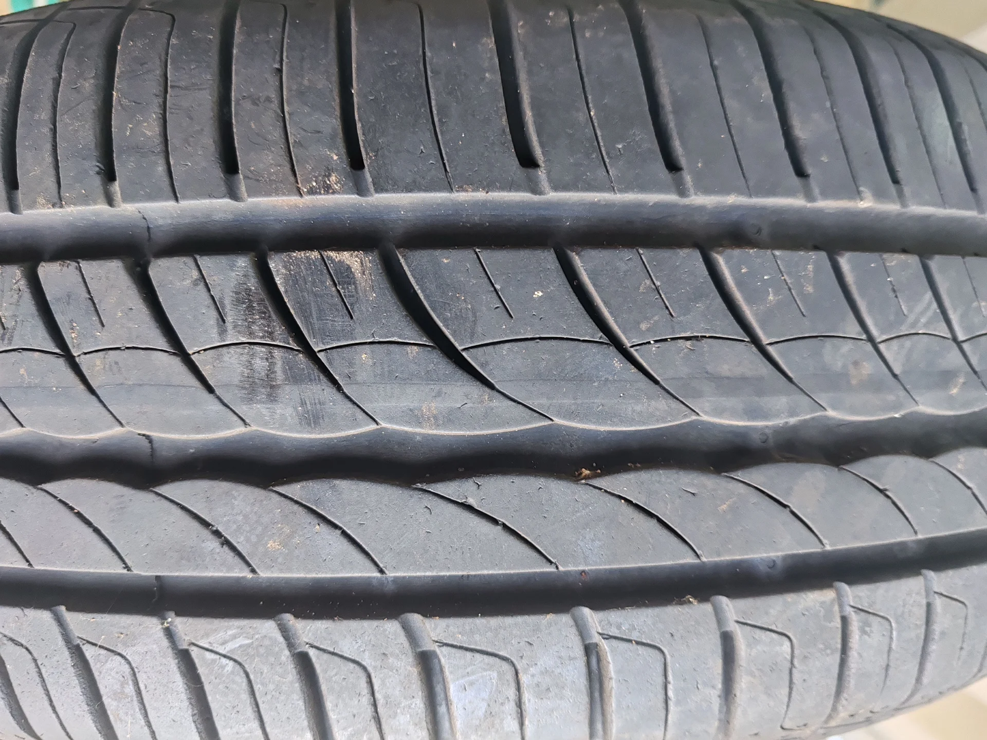 Шины Pirelli - миниатюра 6