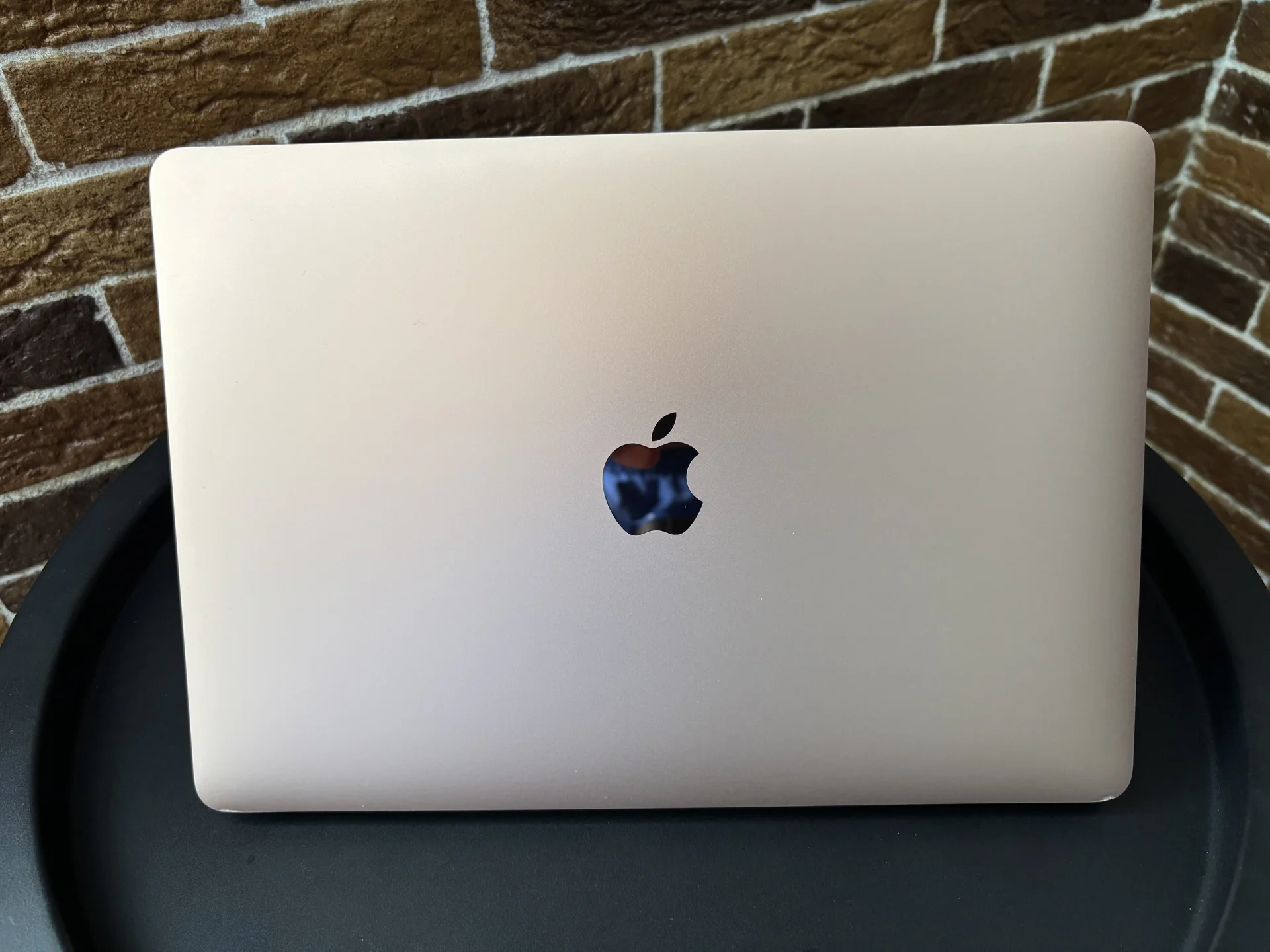 MacBook air m1 - миниатюра 3