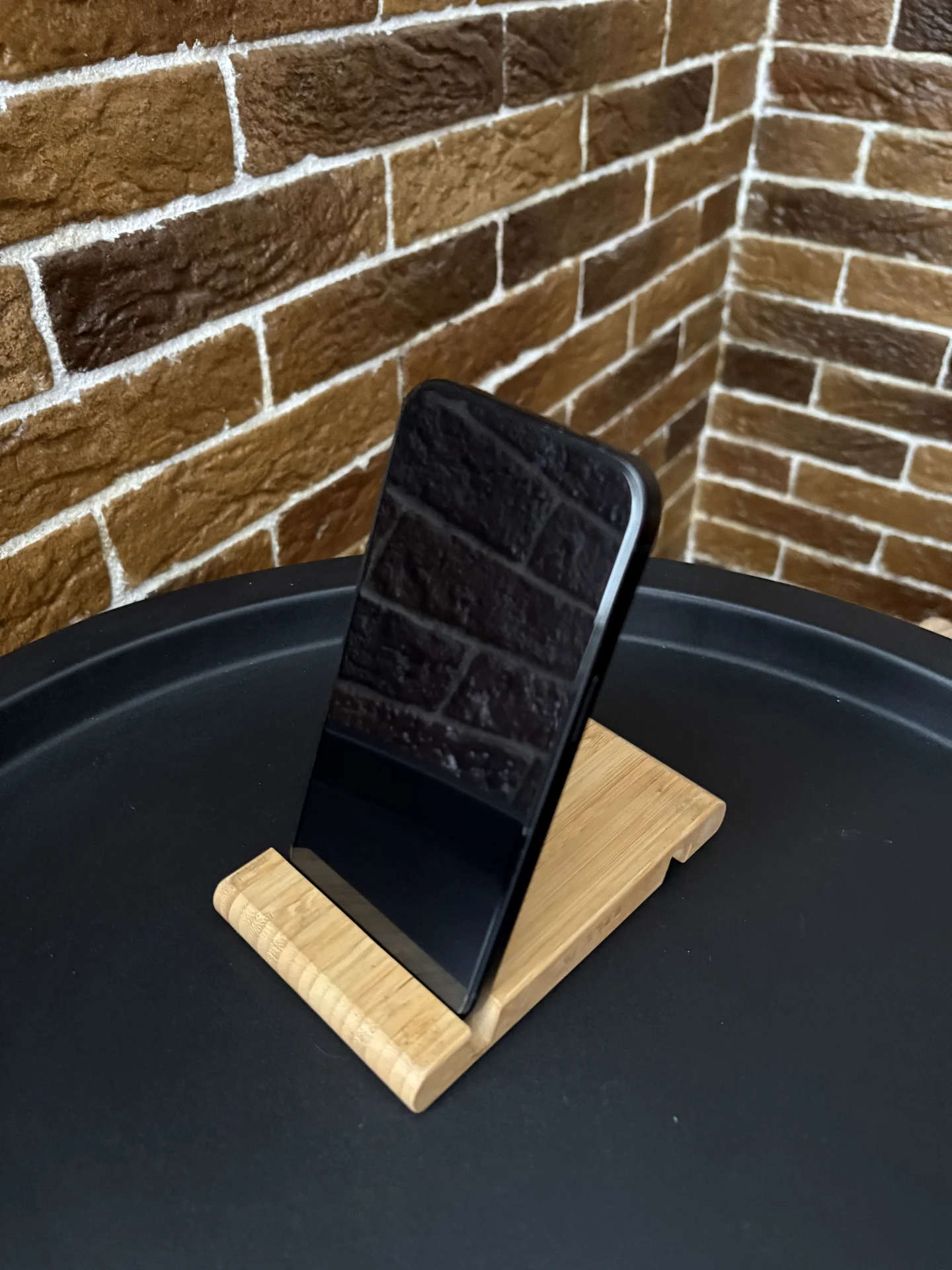 iPhone 15 - миниатюра 2