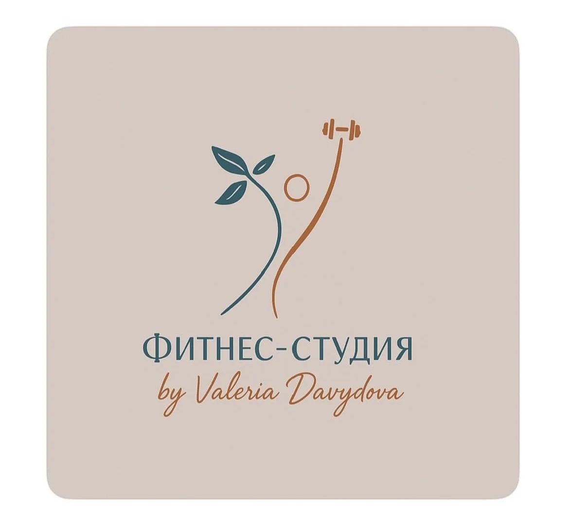 графический дизайнер - миниатюра 4