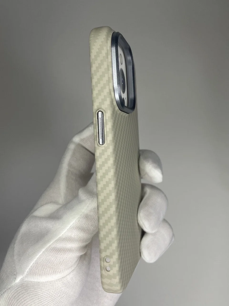Чехол для Apple iPhone 15 Pro - миниатюра 6