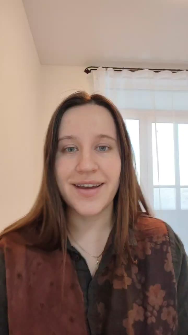 Репетитор английского языка онлайн