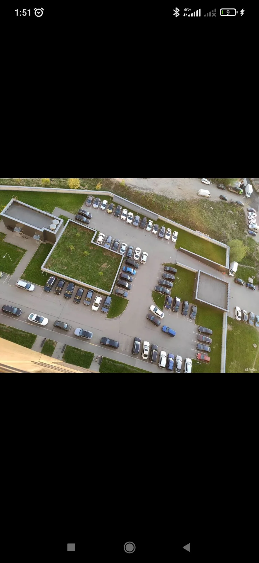1-к квартира, 34 м², 19/24 эт - миниатюра 14