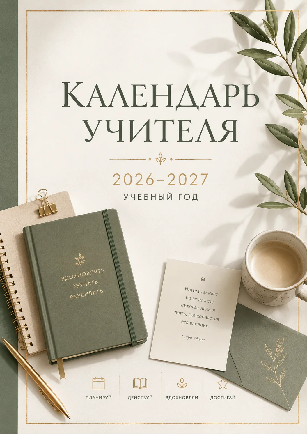 Векторы с нуля Понятный онлайн-курс + практика - изображение 1