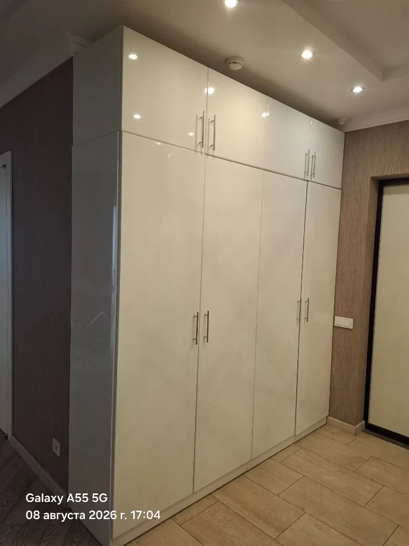 Продаётся 3к кв в краснодаре - миниатюра 3