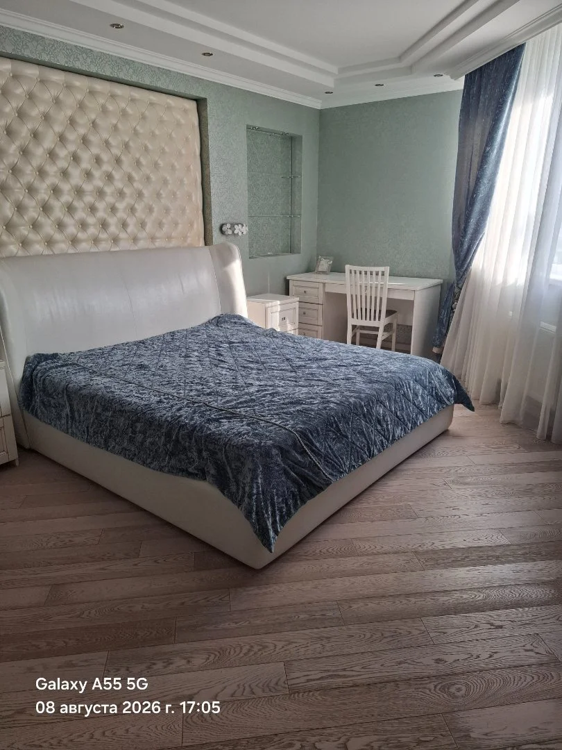 Продаётся 3к кв в краснодаре - миниатюра 10