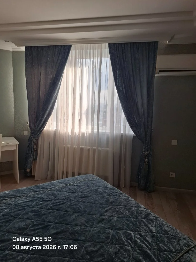 Продаётся 3к кв в краснодаре - миниатюра 11