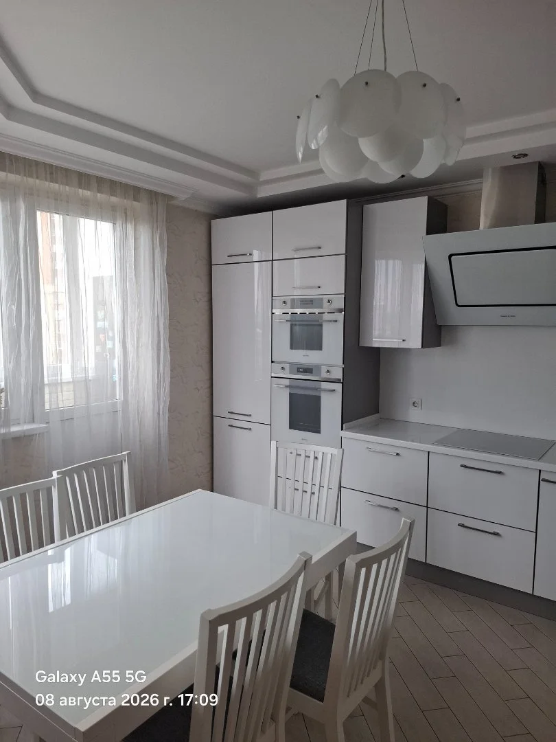 Продаётся 3к кв в краснодаре - миниатюра 23