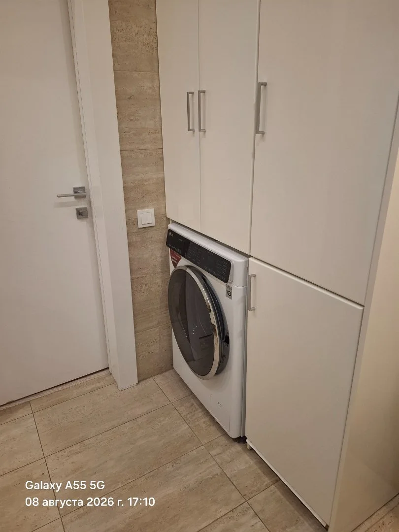 Продаётся 3к кв в краснодаре - миниатюра 27